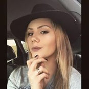 Foto von Luíza Cathoud
