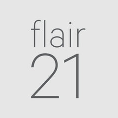 flair21
