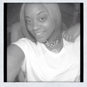 Kristian Perkins's photo