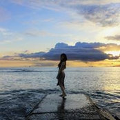 Rei Liao's photo
