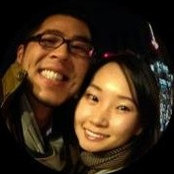 Tom An's photo