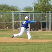 Randall Guard's photo