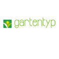 Profilbild von gartentyp