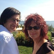 Corinne Lang Lombardo's photo