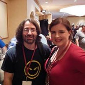 Mariel Rushing's photo