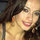Kendra Grilli