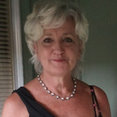 Cynthia Young's Upholstery's profile photo