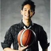 Wacky Racho's photo