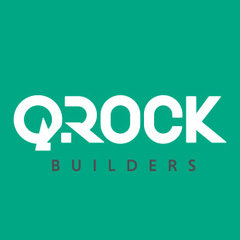 QRock  Builders