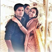 Preeti Kachvimath's photo