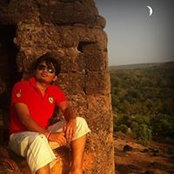 Foto de Jay Donda