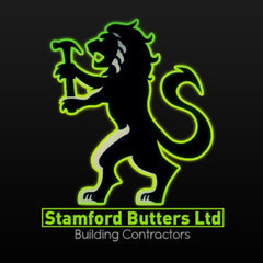 Stamford Butters ltd