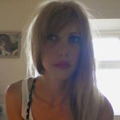 Cherry Bourton Smiths foto