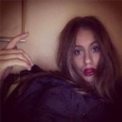Johanna Malm's photo