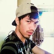 Mark Doniego Marcos's photo