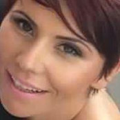 Foto von Sarbulescu Monique