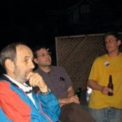 David Ponders foto