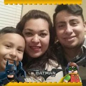 Gabo Chavez's photo