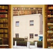 Ben-Gurion House's photo