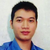 Vội Quá Chạy's photo