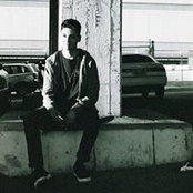 Greg Delgado's photo