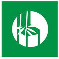 El Dot Designs's profile photo