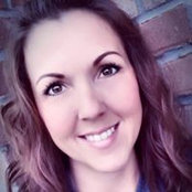 Amanda Womacks billede