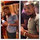 marvin_moore
