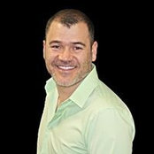 Alex Mejia's photo