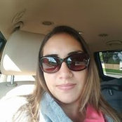 Ashley Carrillos billede