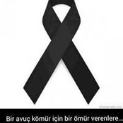 TC Ali Çakmak's photo
