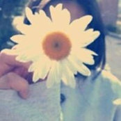 Elena Elena's photo