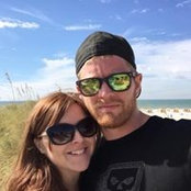 Amanda MacCormick's photo