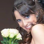 Cassandra Gouws's photo