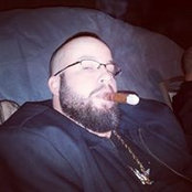 Jon-Paul Lafitte's photo