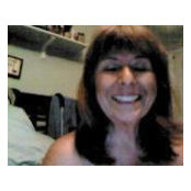Debbie Wrightさんの写真