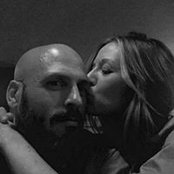 Russell Johnson's photo