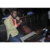 Olawale Aluko's photo
