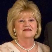 Photo de Jeanie Stone
