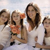Carolina Dondi's photo