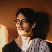 Jesse Kuntz's photo