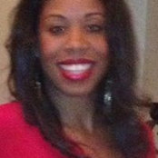 Latasha O'Keith's photo