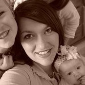Lindsey Oliver's photo