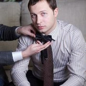 Denis Gutenko's photo