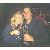 Nichole Demsky's photo