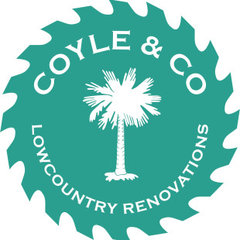Coyle & Co