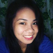 Ninyah Gomez's photo