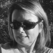 Sylvie Hobé's photo