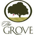 Foto de perfil de Grove Living/Grove Realty