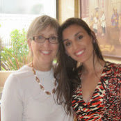 Colleen Beery's photo